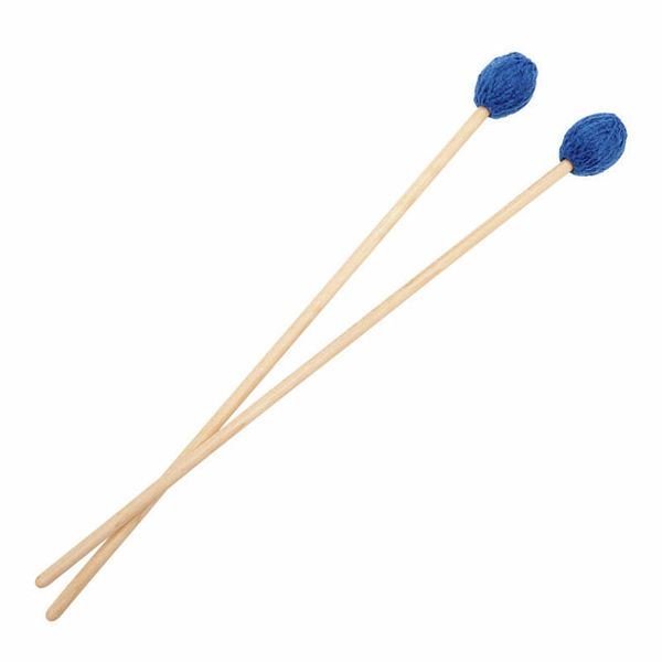 Adams Templeblocks 5-Piece-Set