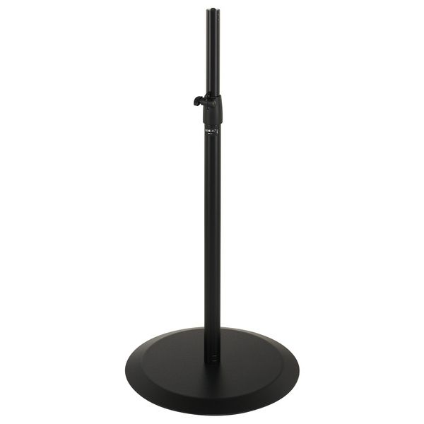 Genelec 8000-409BB Floor Stand