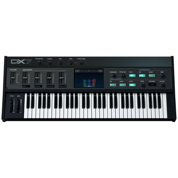 Arturia V Collection 11 Intro