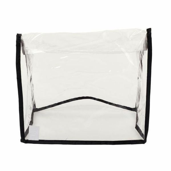 Thomann Accordion Cover Kristal 48