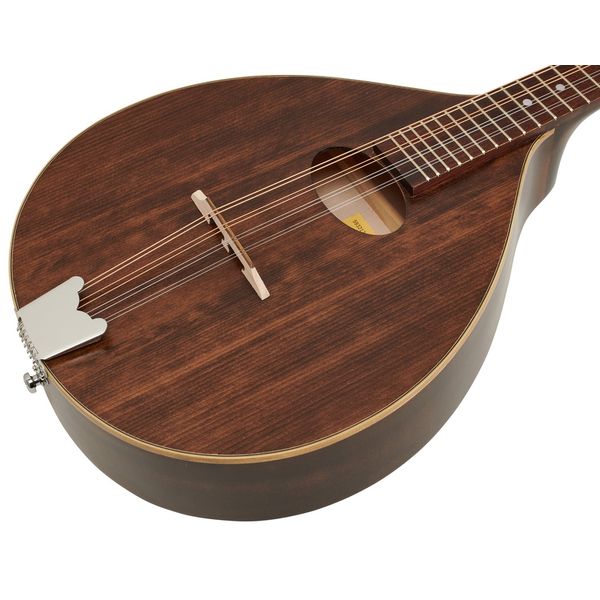 Thomann Octave Mandolin 1087A