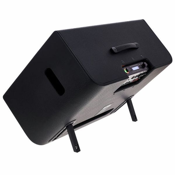 Line6 Powercab 212 Plus