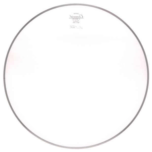 Asapura 31" Timpani head