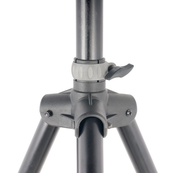 JBL IRX 112bt/115s Basis Bundle