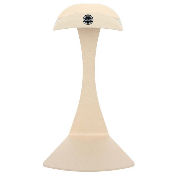 K&M 16075 sand-beige