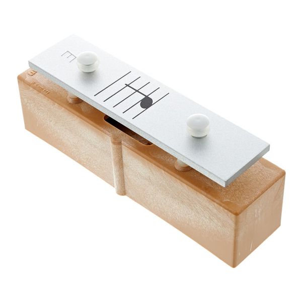 Studio 49 KBN e3 No29 Resonator Bar