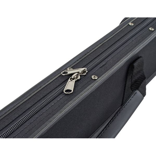 Petz AIB05 Bass Bow Case
