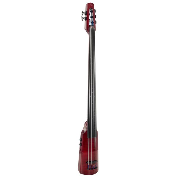 NS Design WAV5c-OB-TR Omni Bass