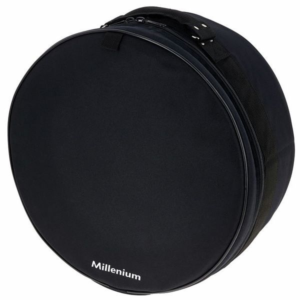 Millenium Tour Drum Bag Set Fusion