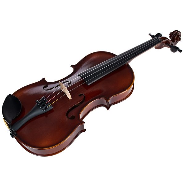 Roth & Junius RJV-S Student Violin Set 4/4