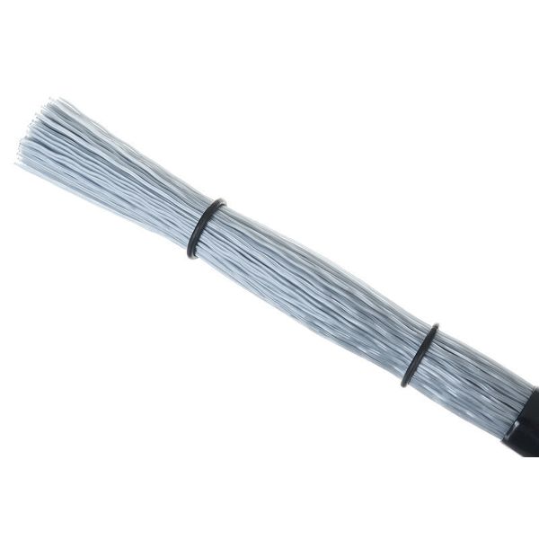 Rohema Poly Brush XL