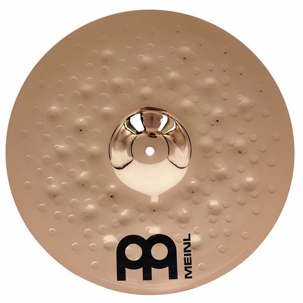 Meinl Classics Extreme Thomann Set