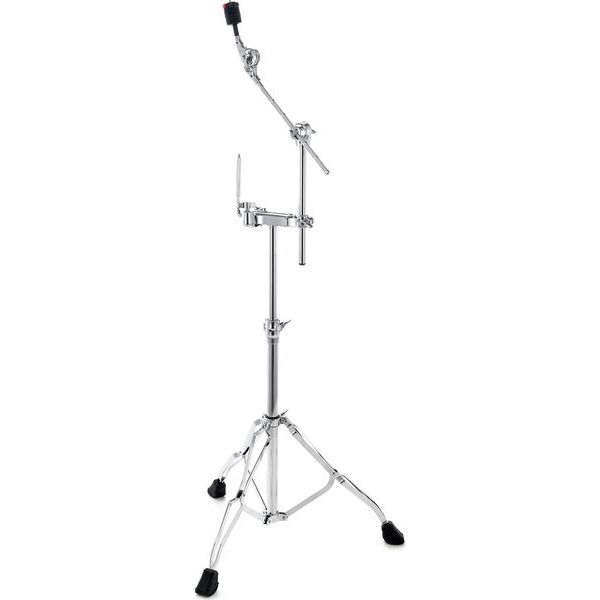Tama HTC807W Combination Stand
