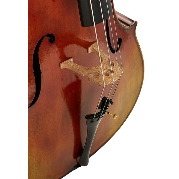 Hidersine Preciso Cello Set 4/4
