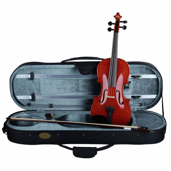 Stentor SR1551 Viola Conservatoire 14"