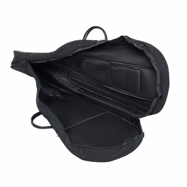 Alfred Stingl by H&ouml;fner AS90/09-C Cello Bag 4/4