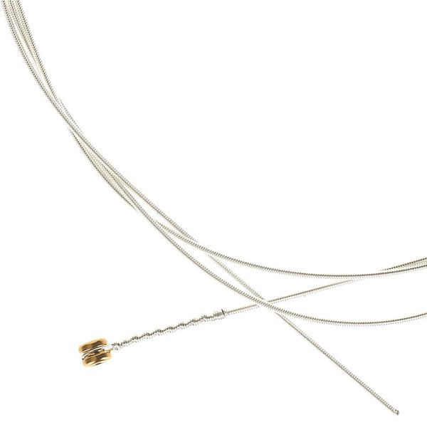 Allton ZMZ-ES1-S Single String c