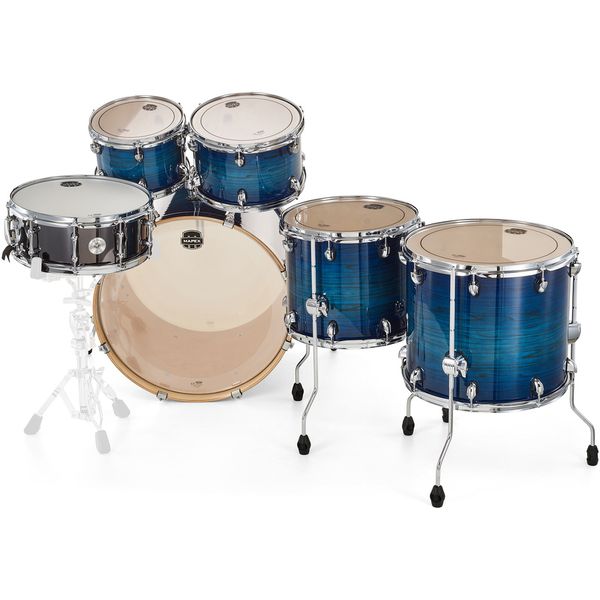 Mapex Armory Stage+ Set NJ