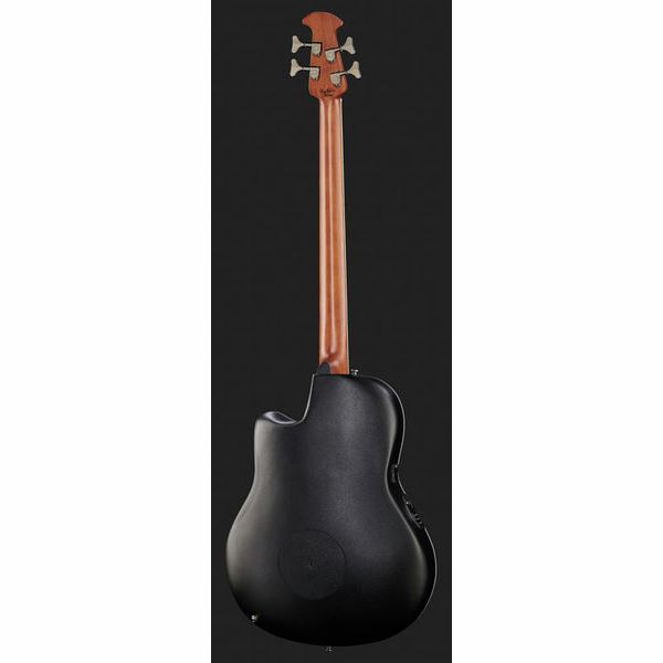 Ovation Celebrity Elite CEB44X-7C-G