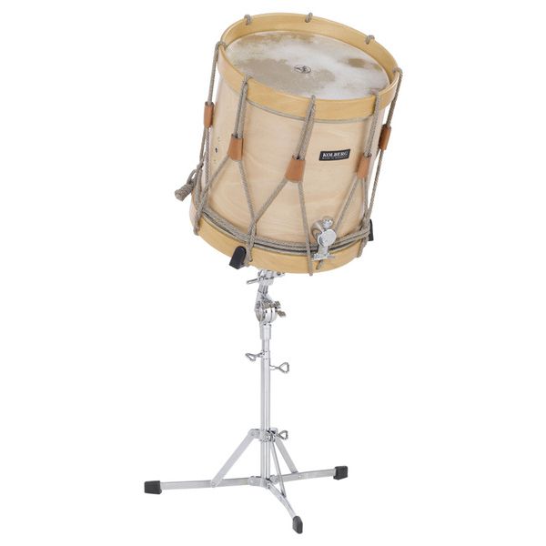 Kolberg 133  20 x 260