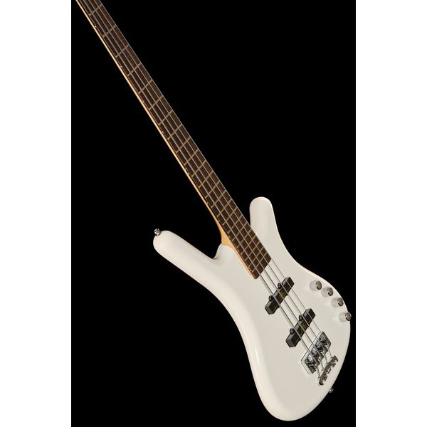 Warwick RB Corvette B 4 SWHP