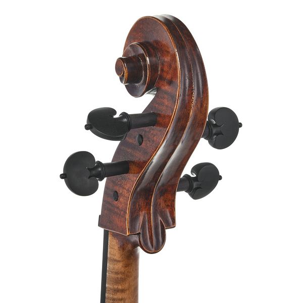 Lothar Semmlinger No. 135A Antiqued Cello 7/8