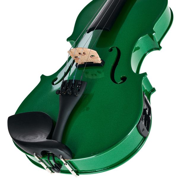 Harley Benton HBV 800GRM Acoustic-Electric