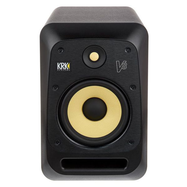 KRK V8S4