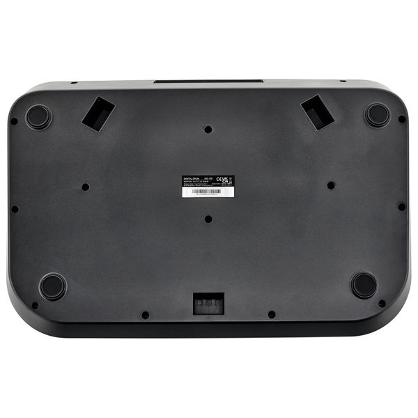 Millenium MD-100 Mobile Drum