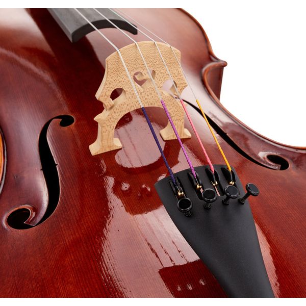 Gewa Maestro 26 Cello 4/4