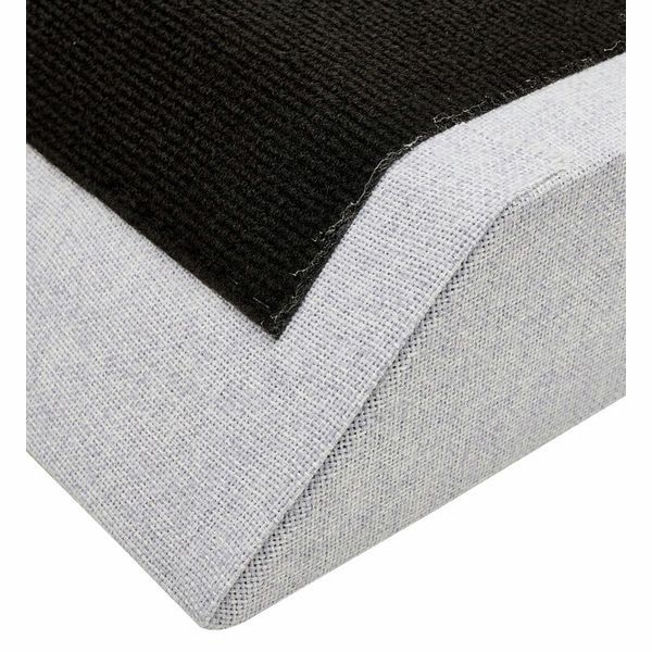 EQ Acoustics Spectrum 2 L10C Bass Trap Ice