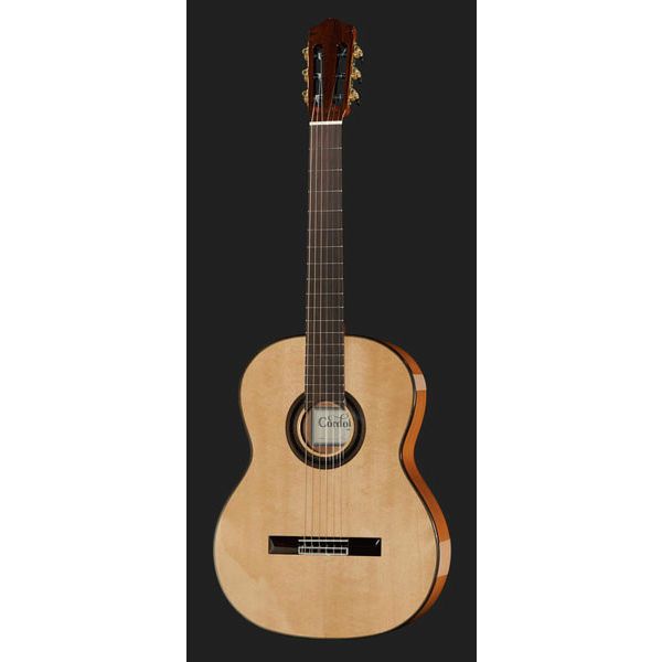 Cordoba F7 Flamenco Iberia