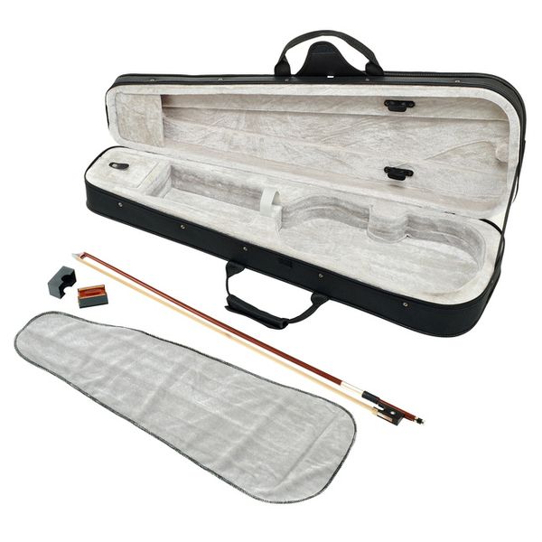 Thomann Classic Violinset 3/4