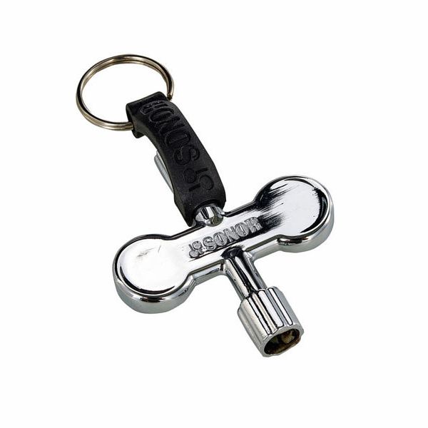 Sonor MC2612 CB Marching Bass Drum