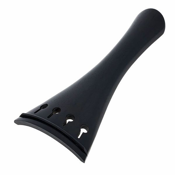 Conrad G&ouml;tz ZAV328E-120 Viola Tailpiece