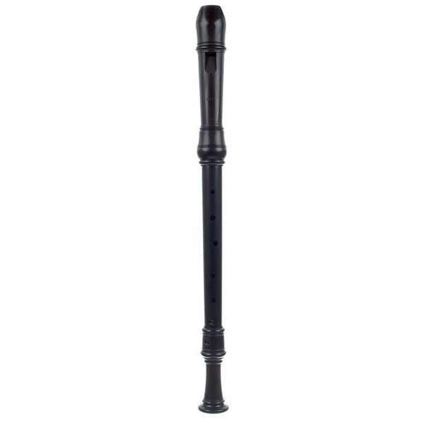 Moeck 4407 Rottenburgh Tenor