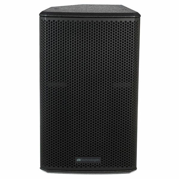 dB Technologies LVX P10