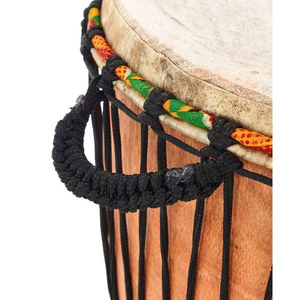 Afroton AD S03 Djembe