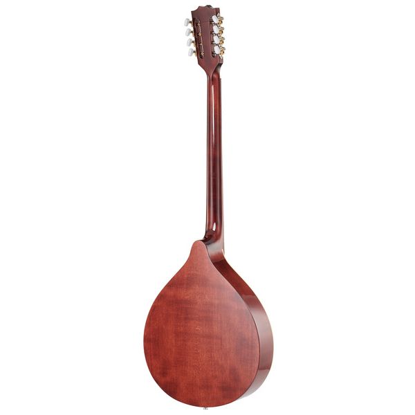 Thomann Irish Bouzouki M1089-P/LH