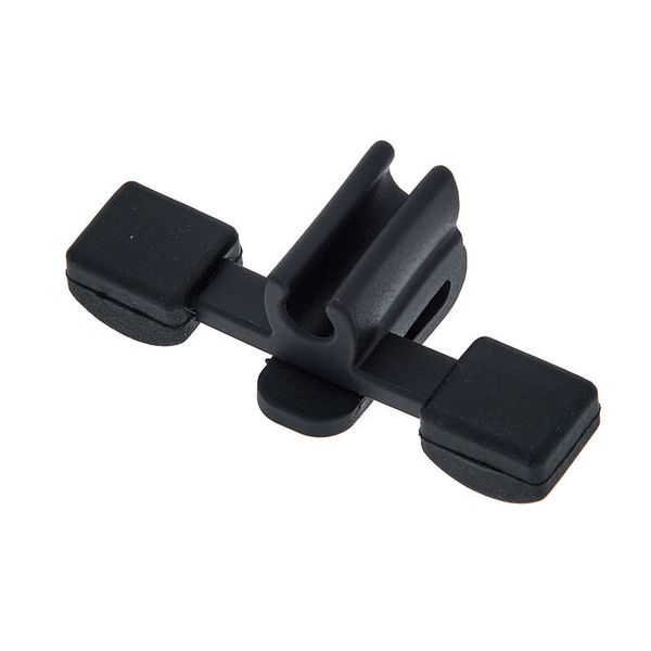 AKG PW45 Ovid Brass Bundle Band M