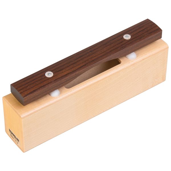 Studio 49 KB/SX g#2 No21 Resonator Bar