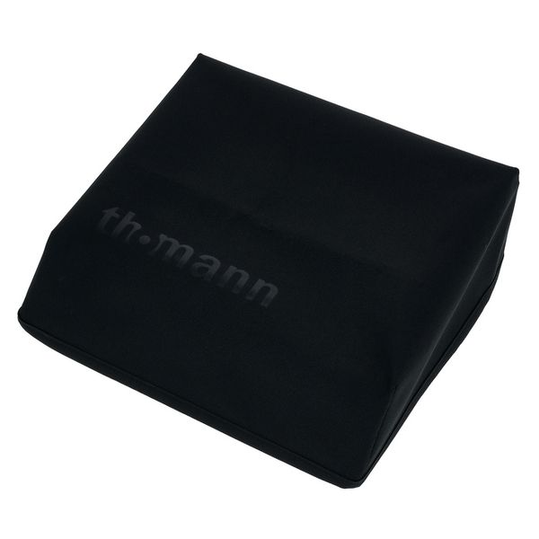 Thomann Cover Yamaha DTX-Multi 12