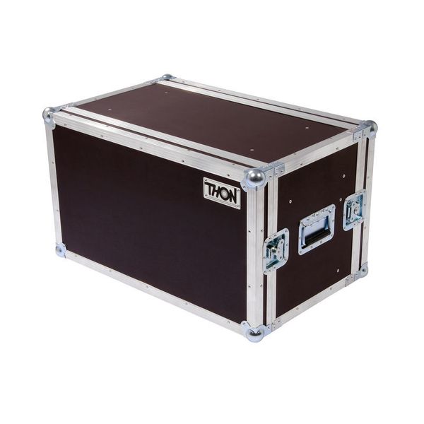 Thon Double Door Amp Case