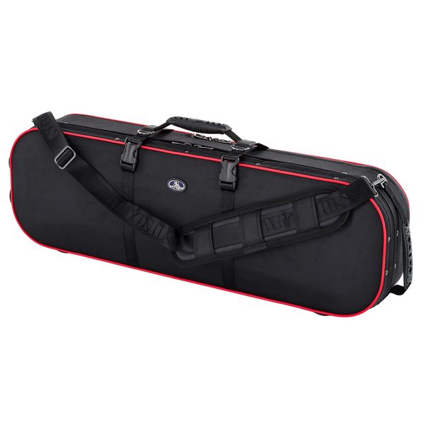 Artonus Bardo Violin Case 4/4 CbB
