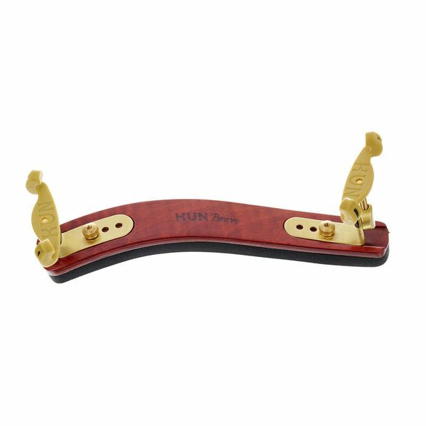 Kun 800 Bravo Violin 4/4