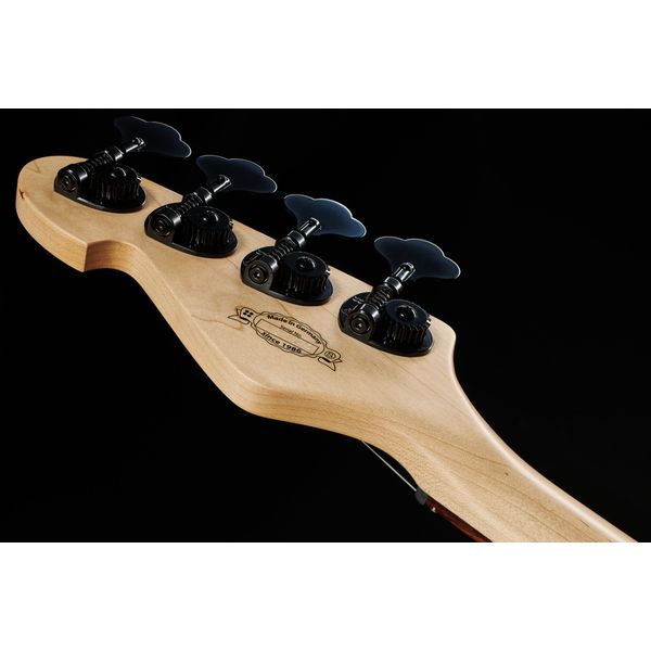 Sandberg California II VT4 PF BLB