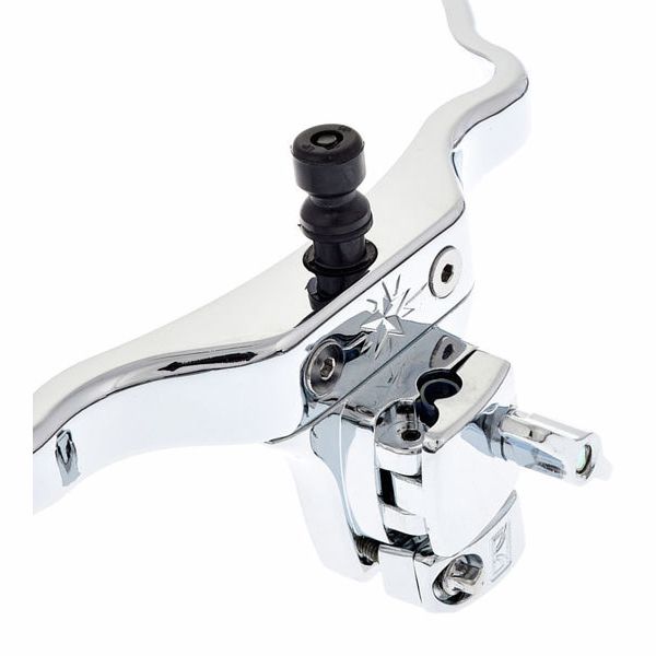 Tama MAM13 StarCast Mounting System