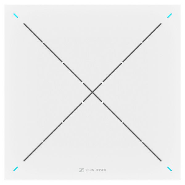 Bose Professional ES1 Konferenz Bundle