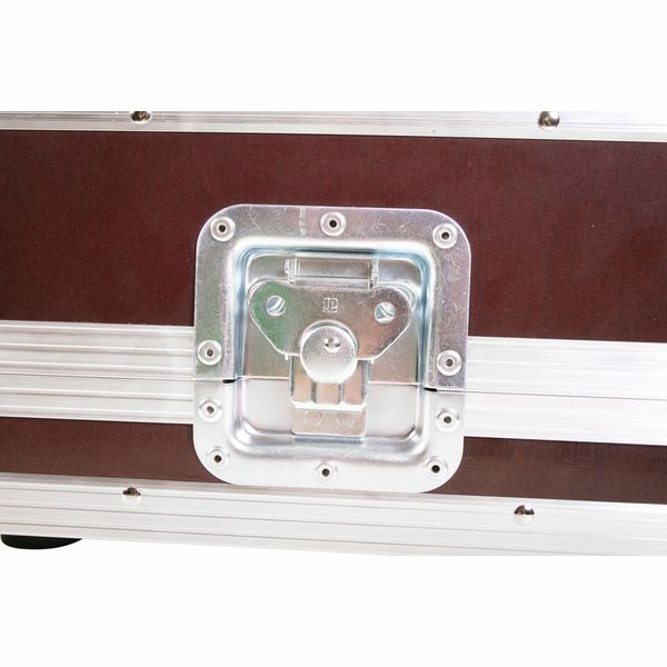 Thon Mixercase Tascam DP-24 / DP-32