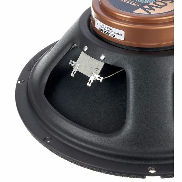 Celestion NEO 250 Copperback 8 Ohm